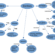 Natural Lenguage Processing (NLP) aplicado a documentos bancarios