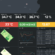 Agro Monitoring App